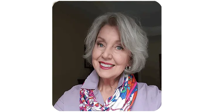 insufend official Reviews