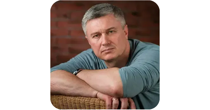 insufend customer Reviews